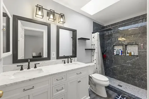 1274 Amaranth Drive Naperville IL 60564