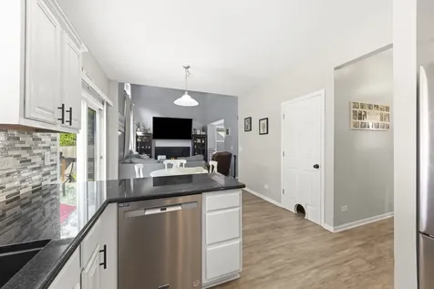 1274 Amaranth Drive Naperville IL 60564