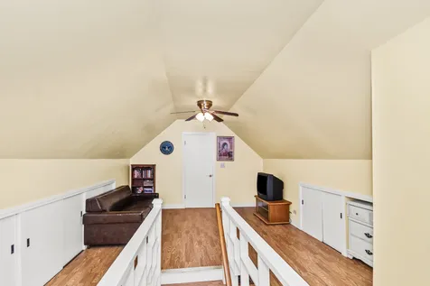 5405 North Melvina Avenue Chicago IL 60630