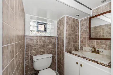 5405 North Melvina Avenue Chicago IL 60630