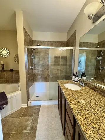 11 East Willow Road Wheeling IL 60090