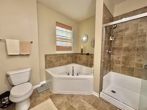 11 East Willow Road Wheeling IL 60090