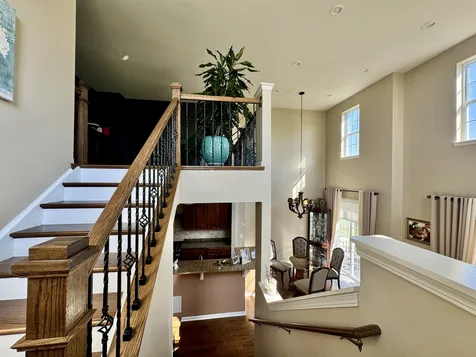 11 East Willow Road Wheeling IL 60090