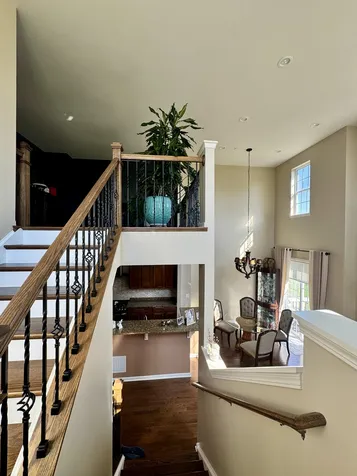 11 East Willow Road Wheeling IL 60090