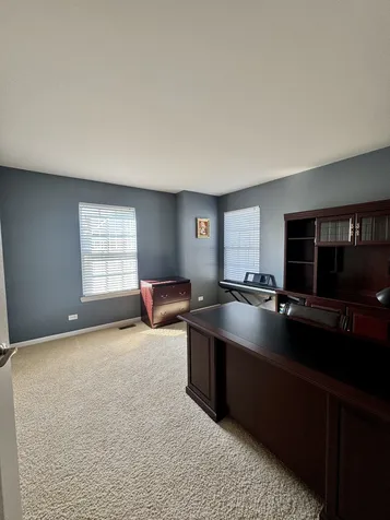 11 East Willow Road Wheeling IL 60090