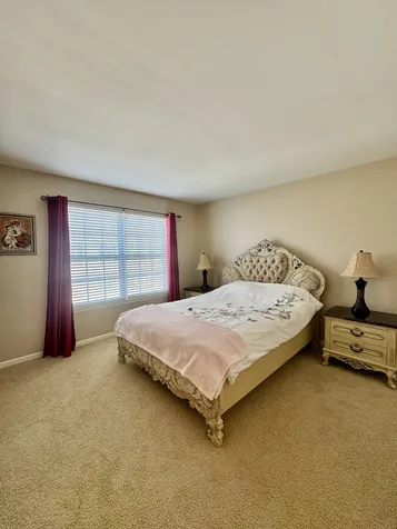 11 East Willow Road Wheeling IL 60090