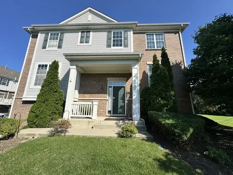 11 East Willow Road Wheeling IL 60090