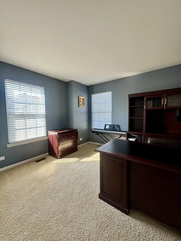 11 East Willow Road Wheeling IL 60090