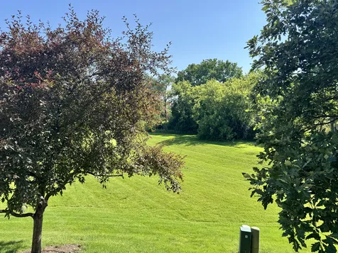 11 East Willow Road Wheeling IL 60090