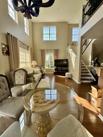 11 East Willow Road Wheeling IL 60090