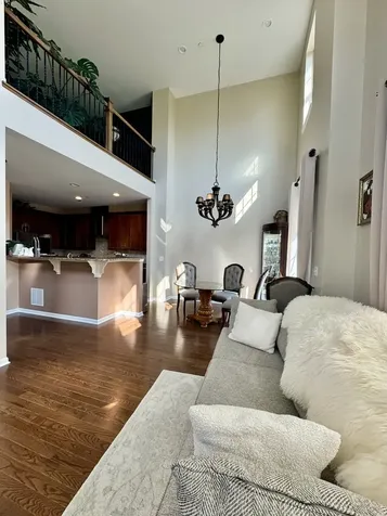 11 East Willow Road Wheeling IL 60090
