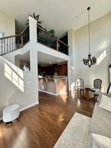 11 East Willow Road Wheeling IL 60090