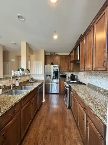 11 East Willow Road Wheeling IL 60090