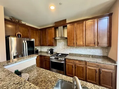 11 East Willow Road Wheeling IL 60090