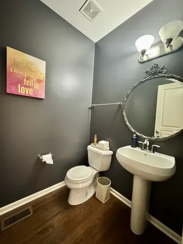 11 East Willow Road Wheeling IL 60090