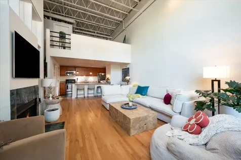 1300 West Altgeld Street Chicago IL 60614