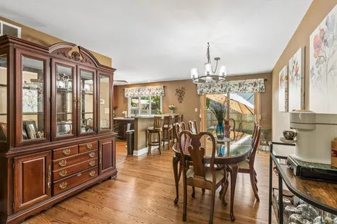 326 North Clark Drive Palatine IL 60074