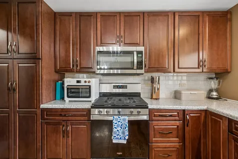 326 North Clark Drive Palatine IL 60074