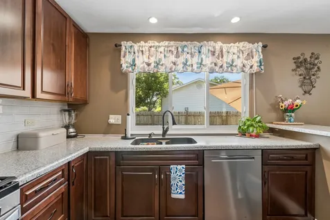 326 North Clark Drive Palatine IL 60074