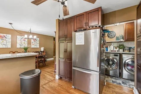 326 North Clark Drive Palatine IL 60074