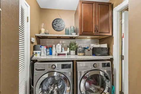 326 North Clark Drive Palatine IL 60074