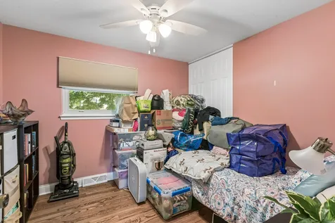 326 North Clark Drive Palatine IL 60074