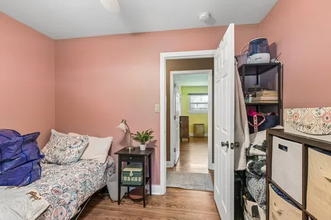326 North Clark Drive Palatine IL 60074