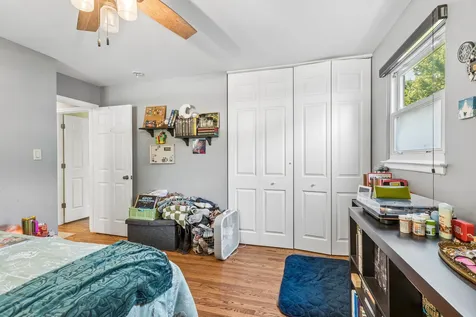 326 North Clark Drive Palatine IL 60074