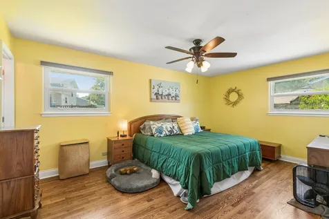 326 North Clark Drive Palatine IL 60074