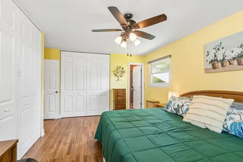 326 North Clark Drive Palatine IL 60074