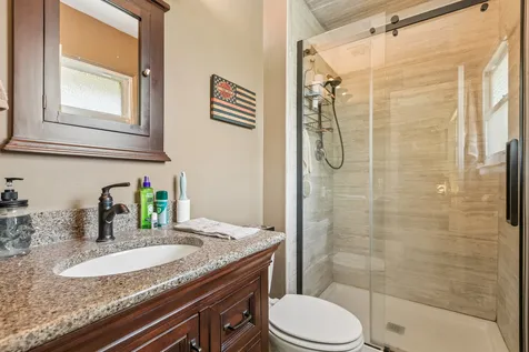 326 North Clark Drive Palatine IL 60074