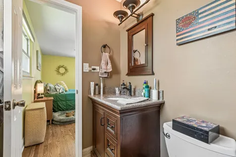 326 North Clark Drive Palatine IL 60074