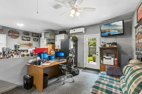 326 North Clark Drive Palatine IL 60074