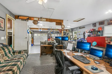 326 North Clark Drive Palatine IL 60074