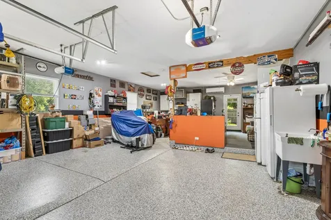 326 North Clark Drive Palatine IL 60074