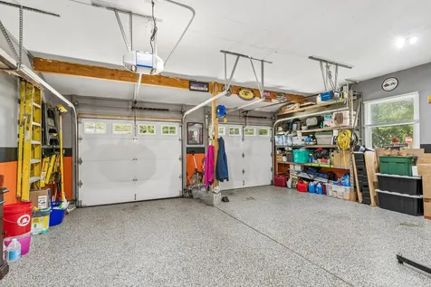 326 North Clark Drive Palatine IL 60074
