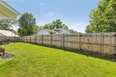 326 North Clark Drive Palatine IL 60074