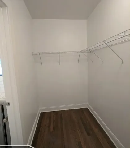 2645 North Spaulding Avenue Chicago IL 60647