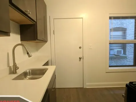 2645 North Spaulding Avenue Chicago IL 60647