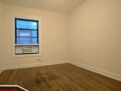 2645 North Spaulding Avenue Chicago IL 60647