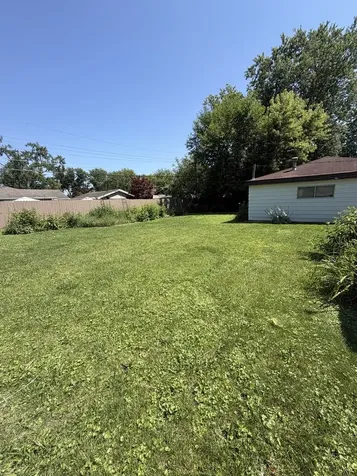 11531 South Nashville Avenue Worth IL 60482