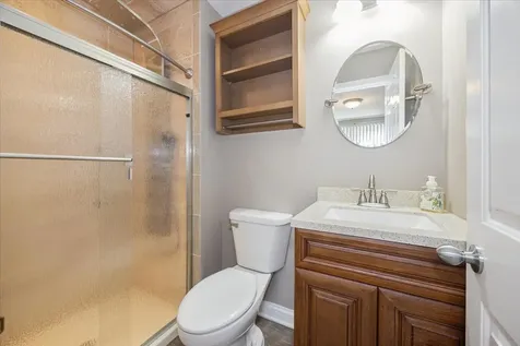 11004 Menard Avenue Chicago Ridge IL 60415