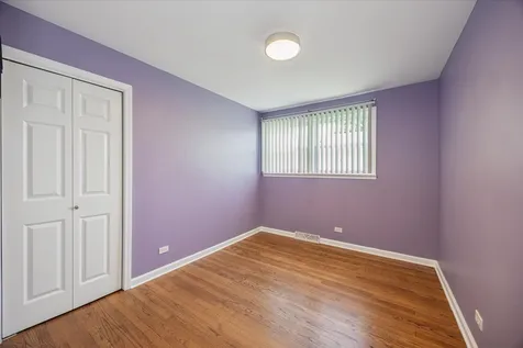 11004 Menard Avenue Chicago Ridge IL 60415
