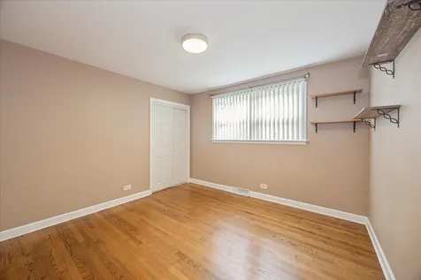11004 Menard Avenue Chicago Ridge IL 60415