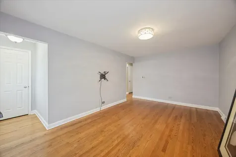 11004 Menard Avenue Chicago Ridge IL 60415