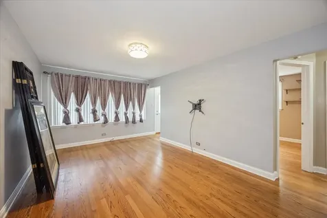 11004 Menard Avenue Chicago Ridge IL 60415