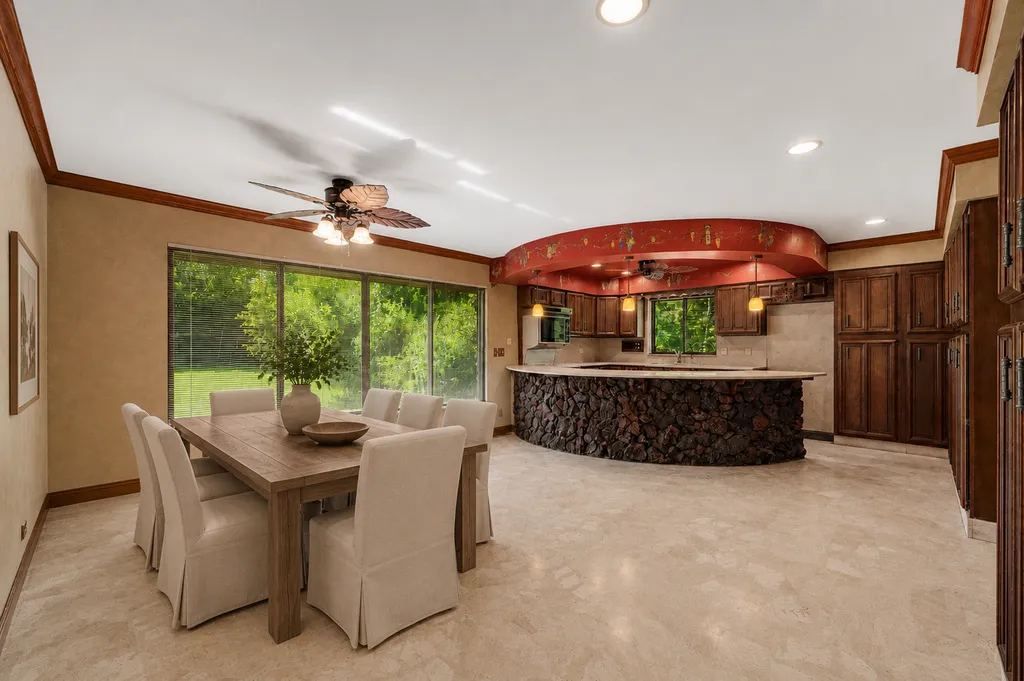 3620 Douglas Road Downers Grove IL 60515