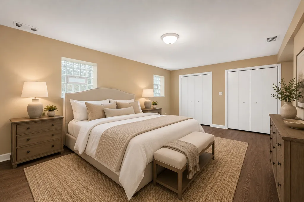 3620 Douglas Road Downers Grove IL 60515