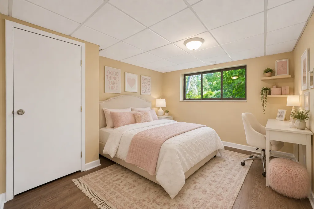 3620 Douglas Road Downers Grove IL 60515