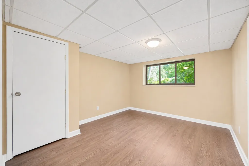 3620 Douglas Road Downers Grove IL 60515